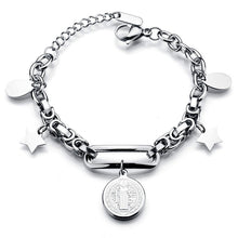 Jesus Bracelets 04