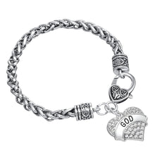 God Heart 03