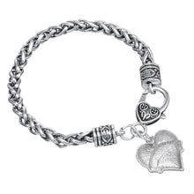 God Heart 03