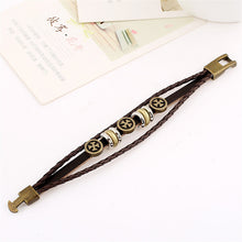 Leather Jesus Vintage 03
