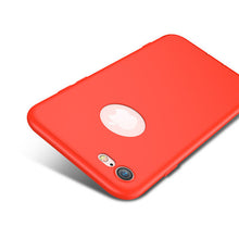 Promotional Package (Phone Case+Phone Holder+Selfie Stick)