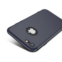 Promotional Package (Phone Case+Phone Holder+Selfie Stick)