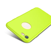 Promotional Package (Phone Case+Phone Holder+Selfie Stick)