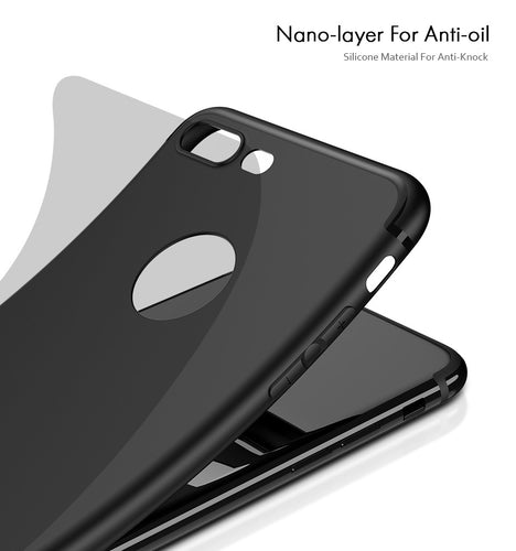 Promotional Package (Phone Case+Phone Holder+Selfie Stick)