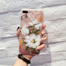 Rose 3D