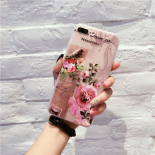 Rose 3D