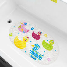 Baby Bath Mat Anti-Slip