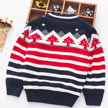 New Autumn Winter