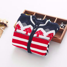 New Autumn Winter