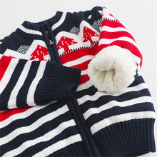 New Autumn Winter